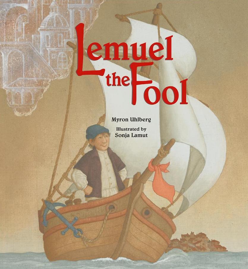 Lemuel the Fool