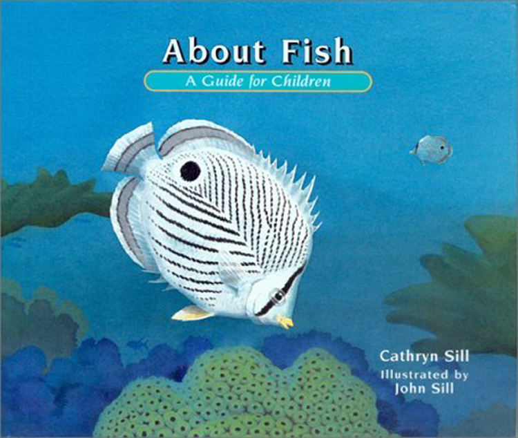 About Fish