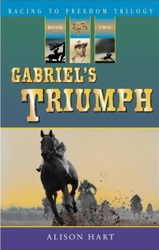 Gabriel's Triumph