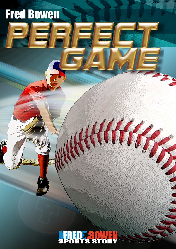 Perfect Game