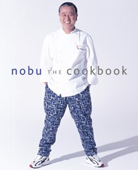 Nobu