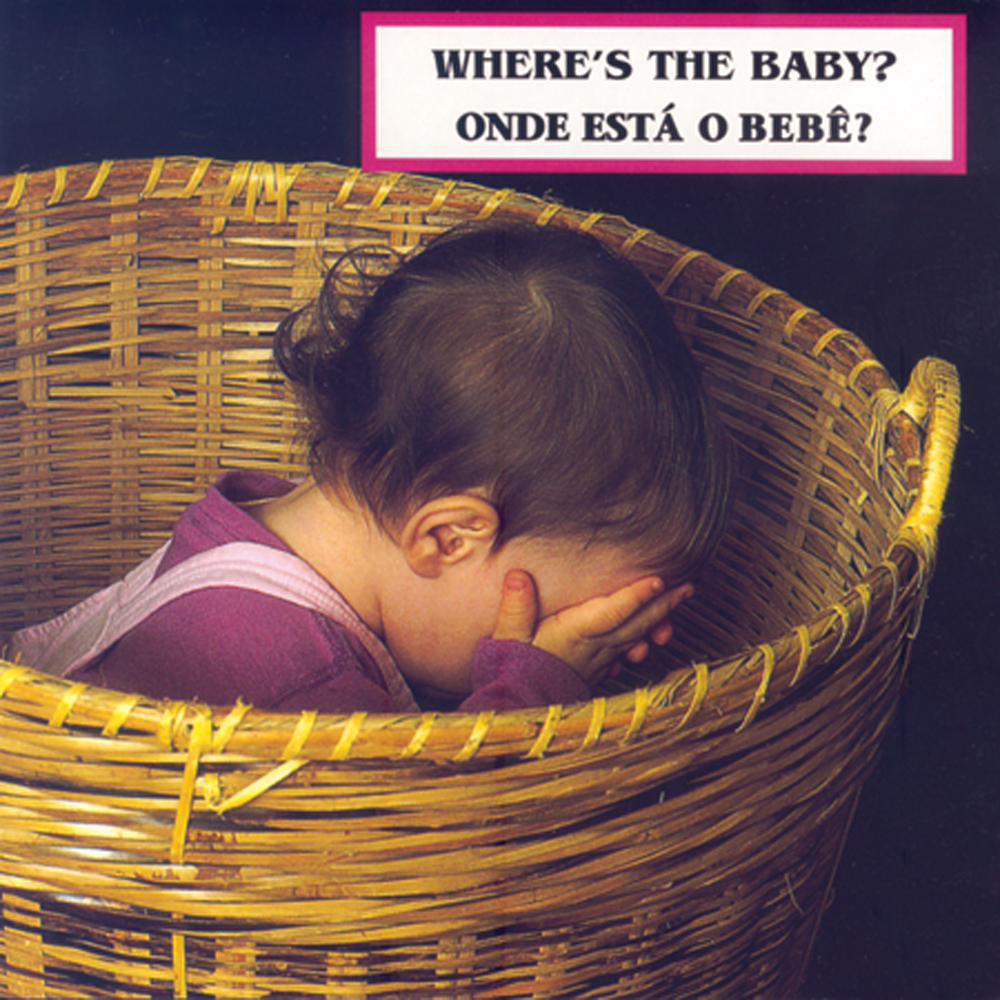 Where's the Baby?