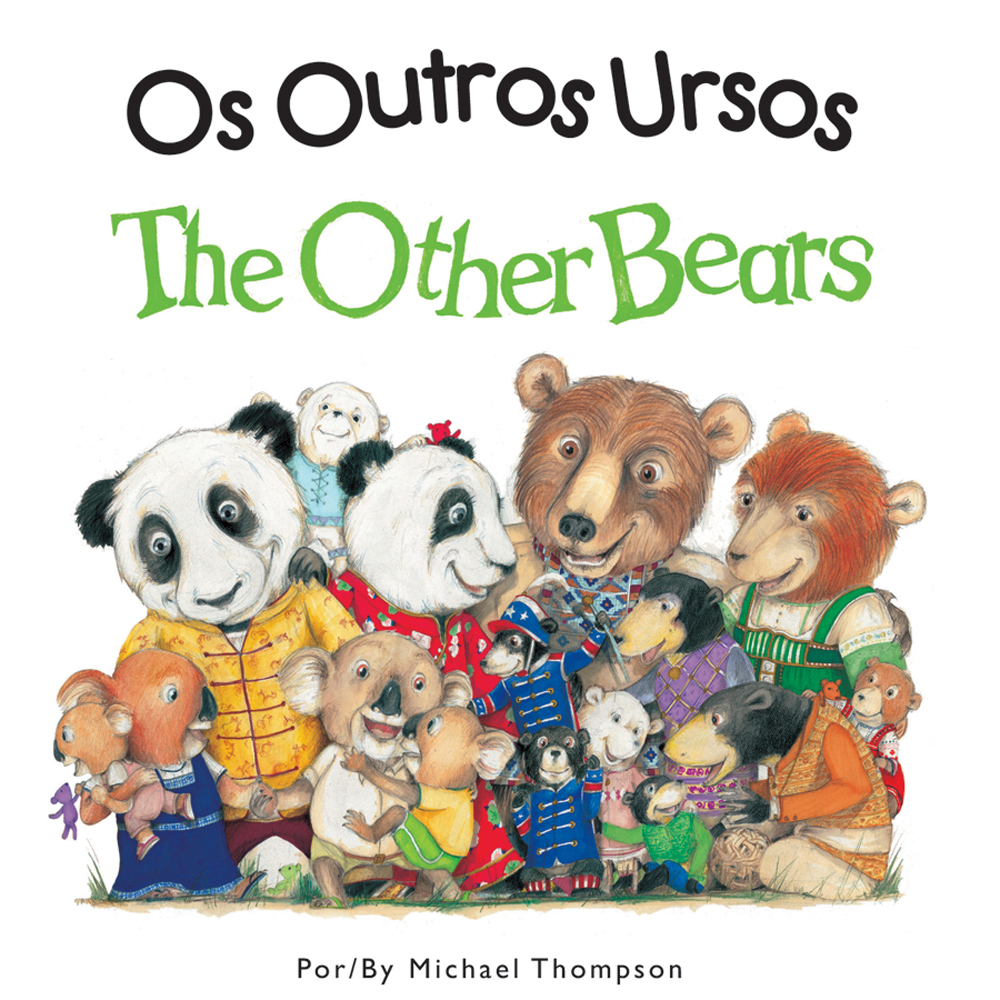 Other Bears