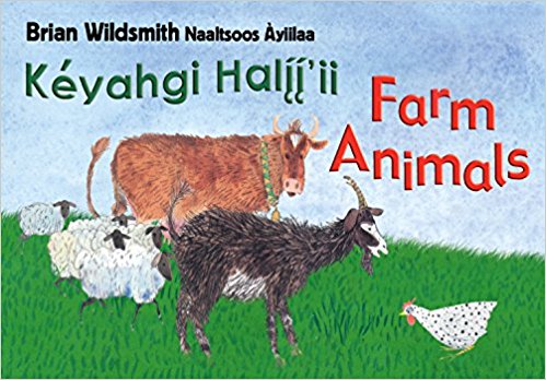 Farm Animals