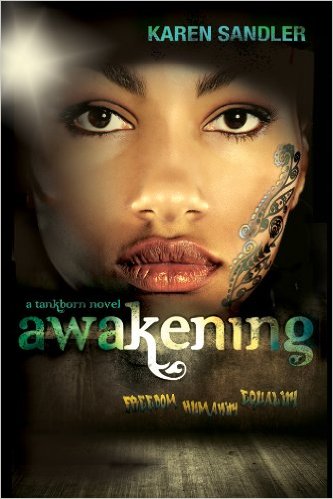 Awakening