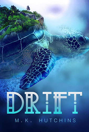 Drift