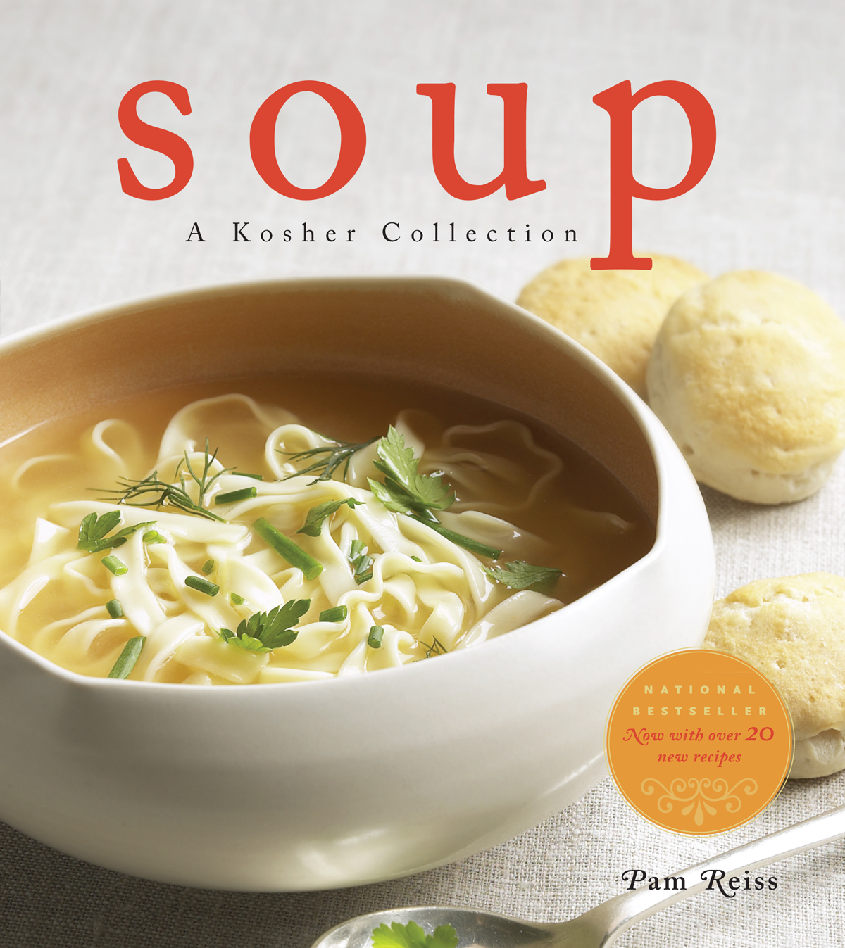 Soup