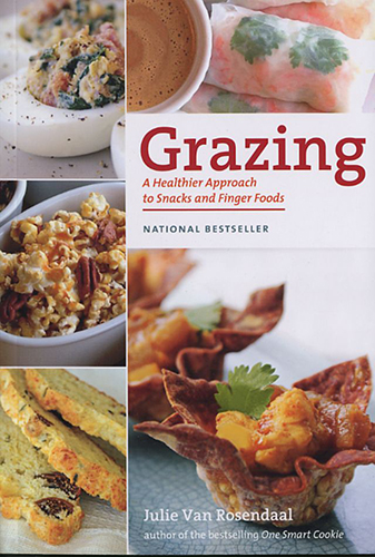 Grazing  EPUB