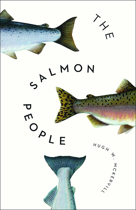 Salmon People