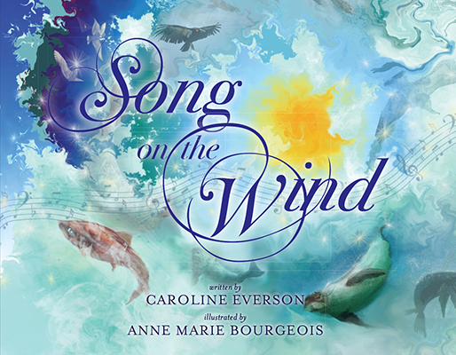 Song on the Wind