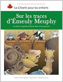 Sur les traces d’Émeuly Meuphy