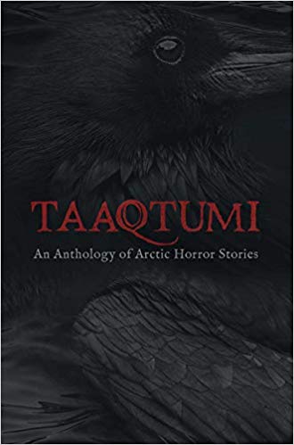 Taaqtumi