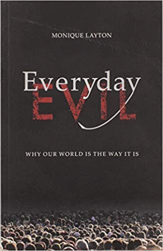 Everyday Evil