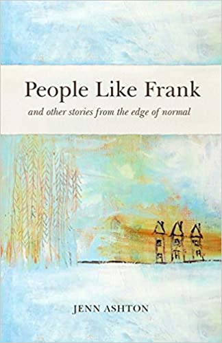 People Like Frank