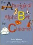 Aboriginal Alphabet for Children