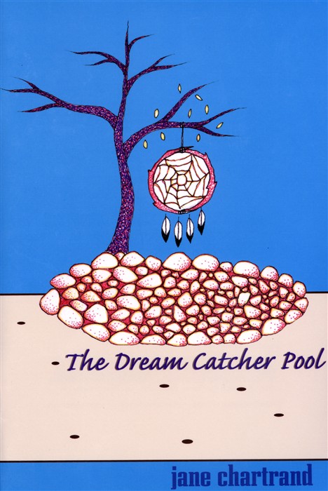 Dream Catcher Pool