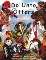 Do Unto Otters