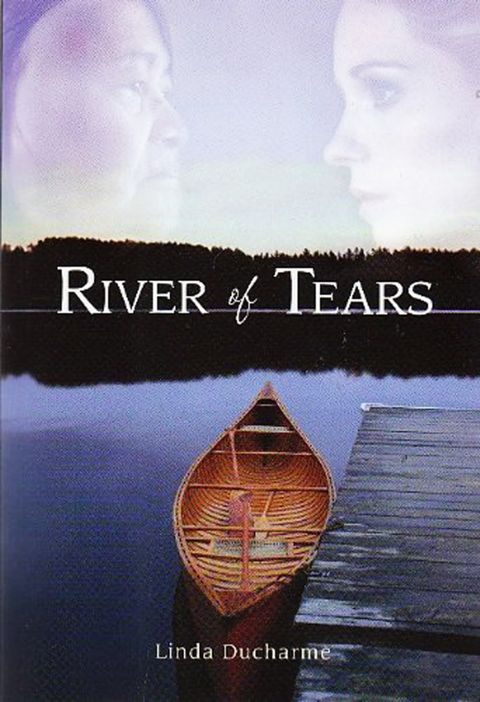 River of Tears