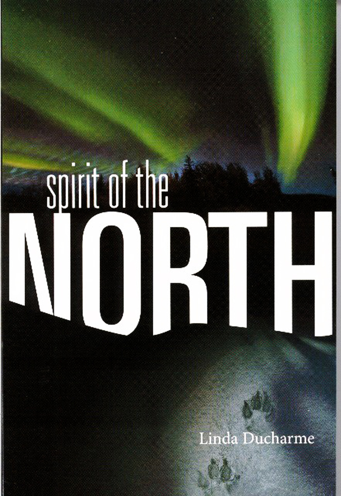 Spirit of the North