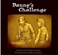 Danny's Challenge