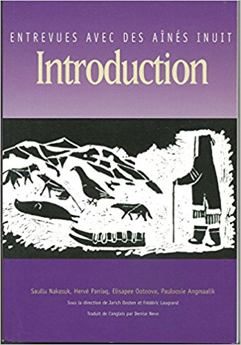 Introduction (French)