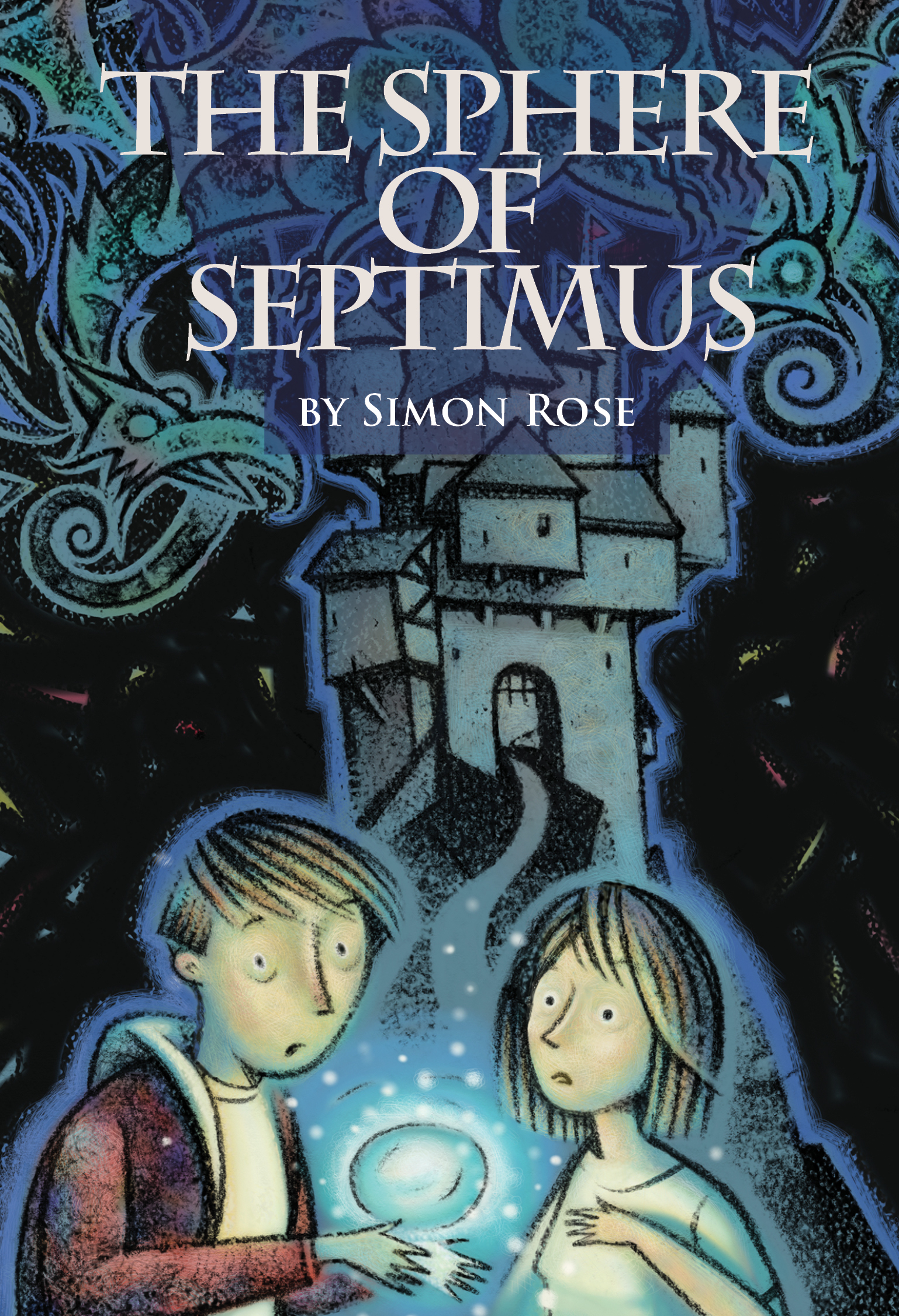 Sphere of Septimus