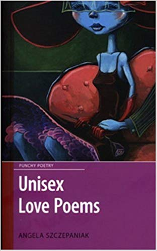 Unisex Love Poems