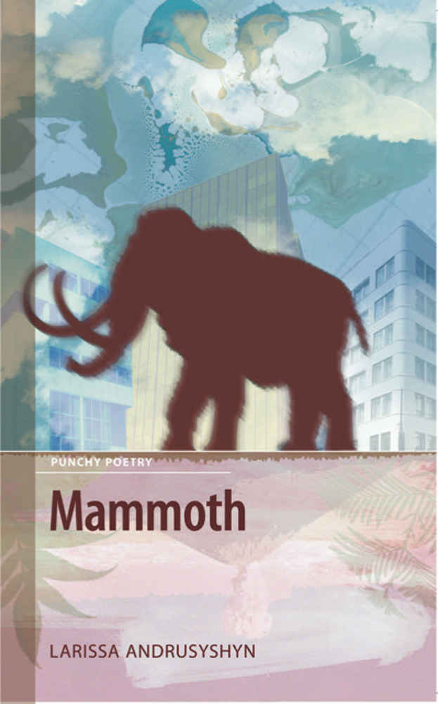 Mammoth