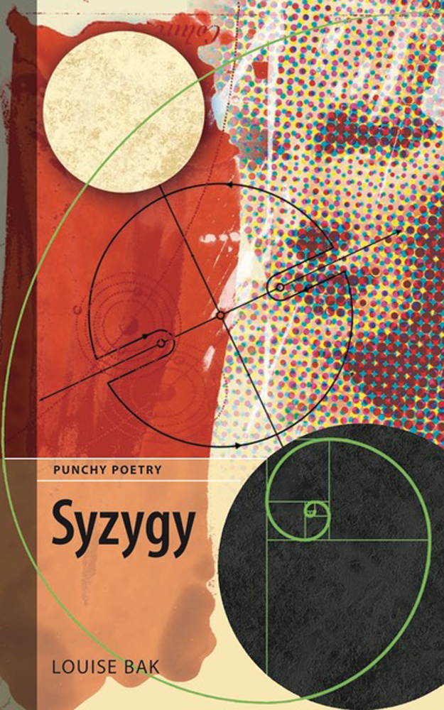 Syzygy