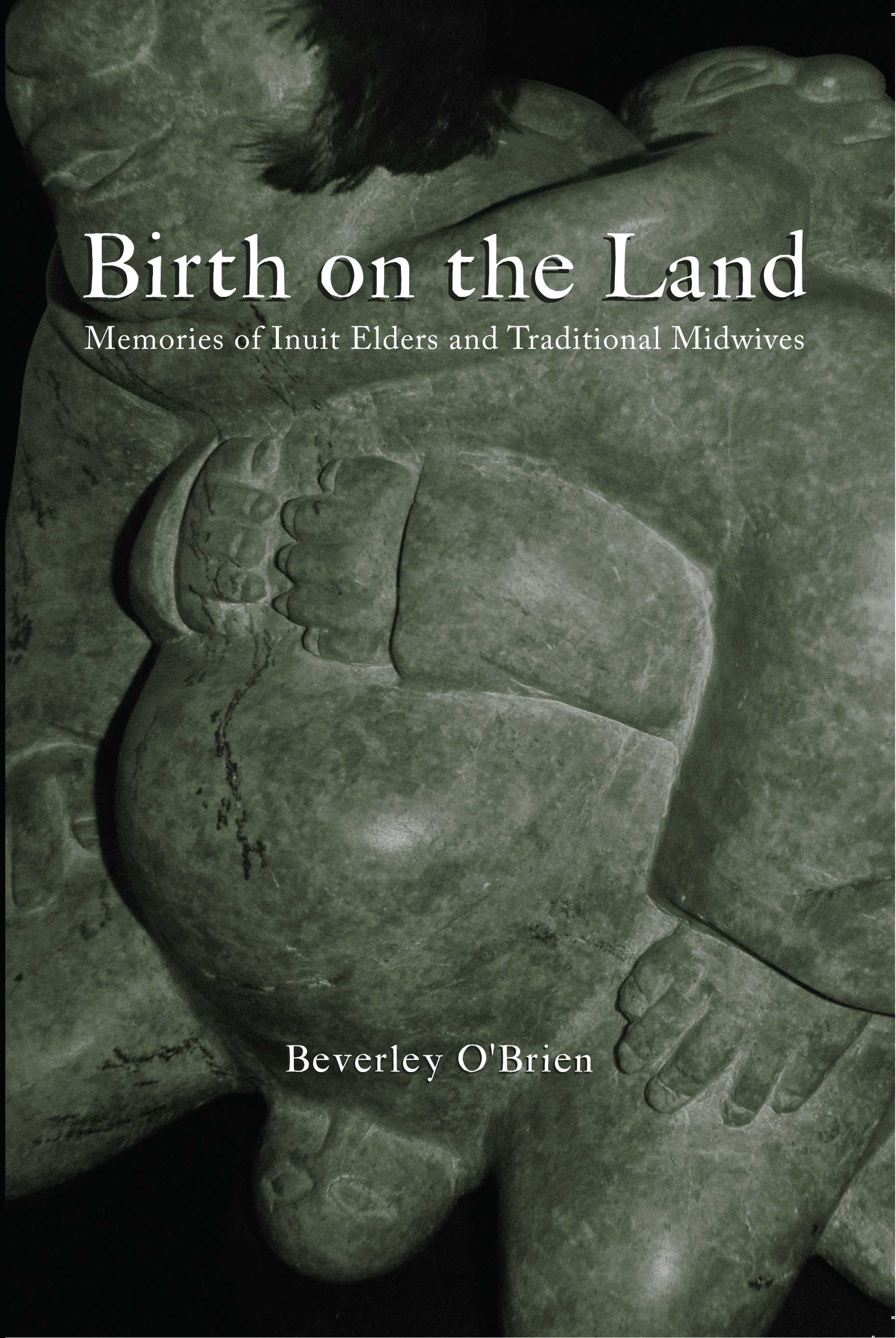 Birth on the Land