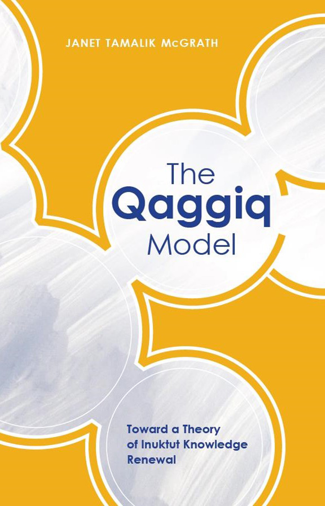 Qaggiq Model