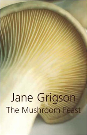 Mushroom Feast
