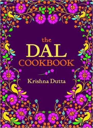 Dal Cookbook