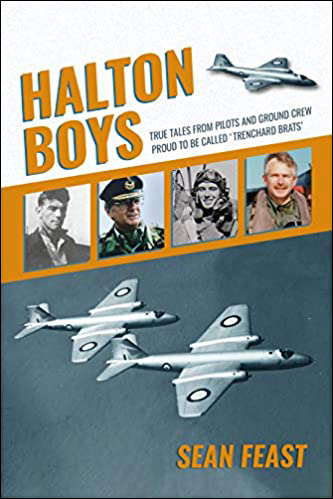 Halton Boys