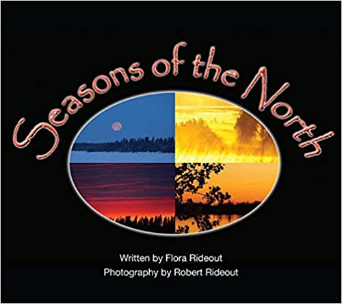 Seasons of the North