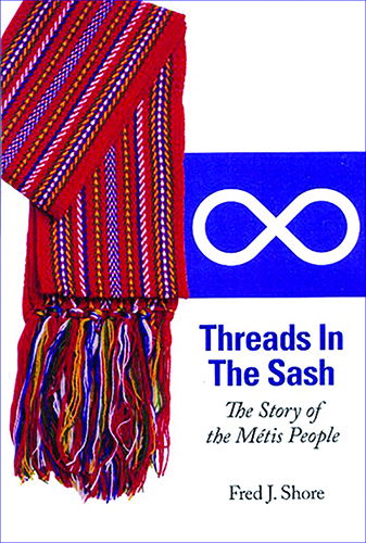 Threads in the Sash