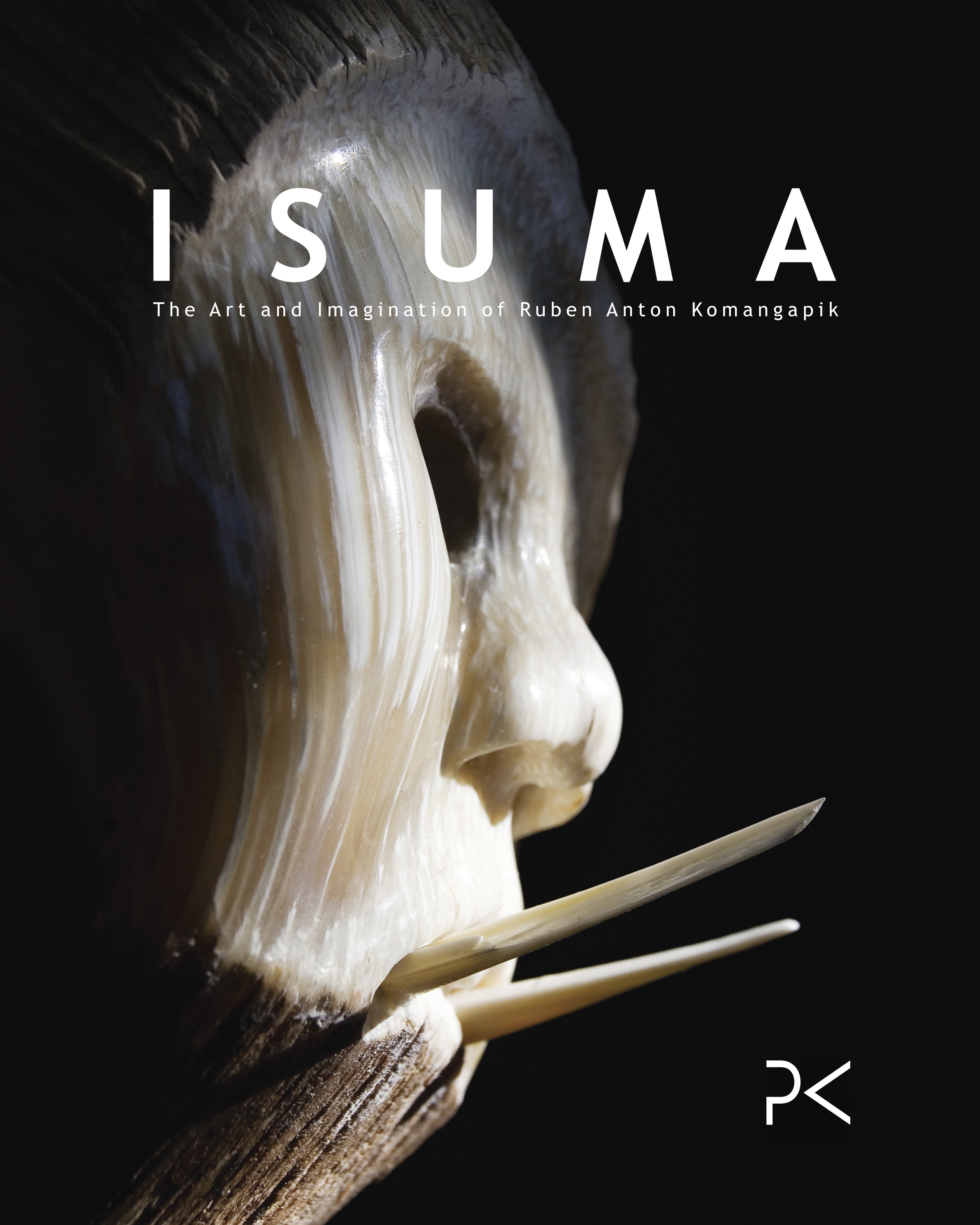 Isuma