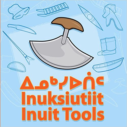 Inuit Tools