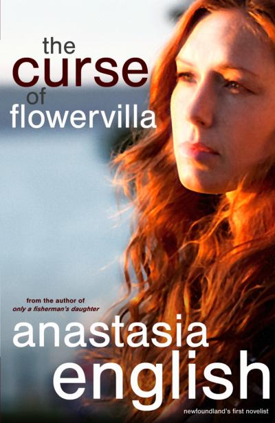 Curse of Flowervilla
