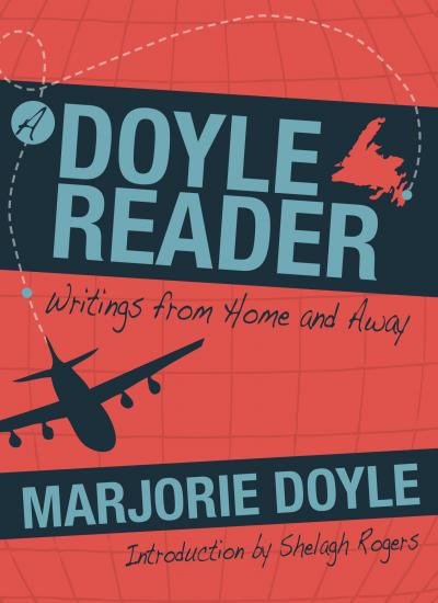 A Doyle Reader