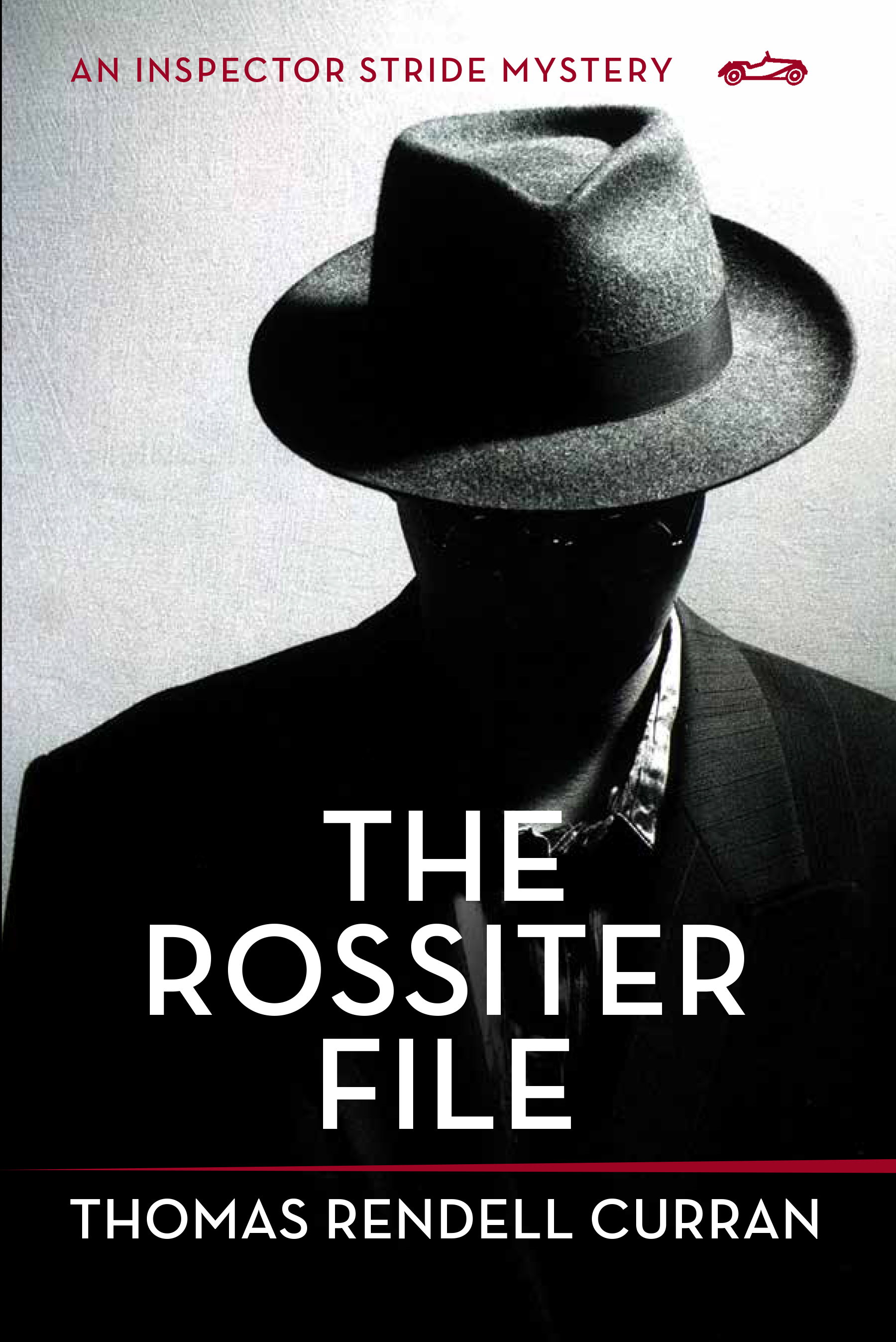 Rossiter File