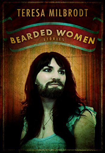Bearded Women  EPUB