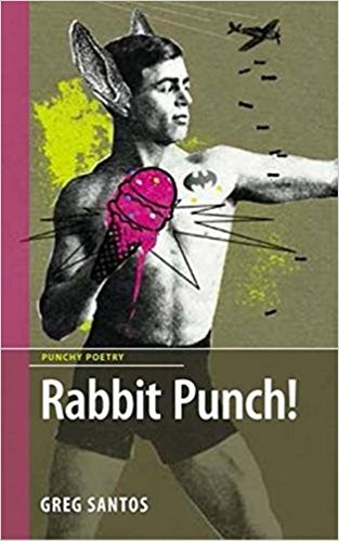 Rabbit Punch HC