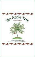 Apple Tree