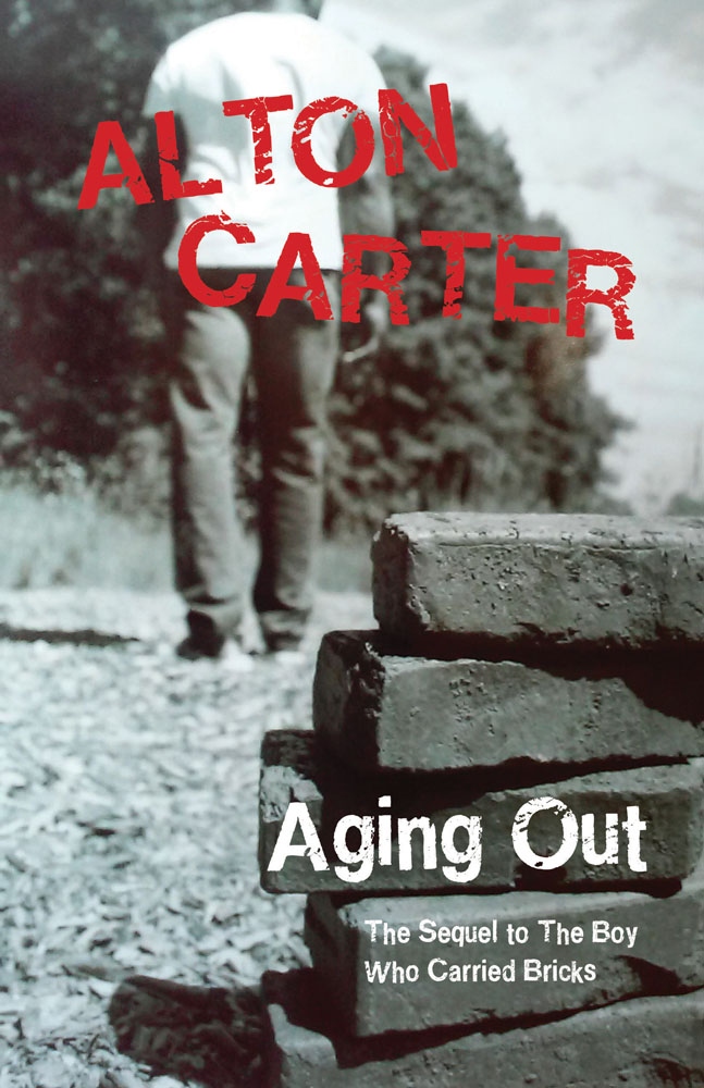 Aging Out