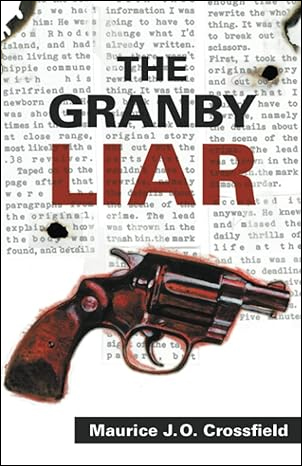 Granby Liar