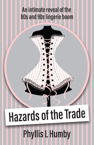 Hazards of the Trade