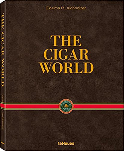 Cigar World