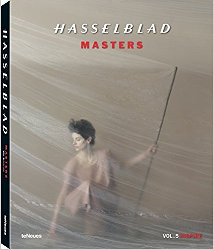 Hasselblad Masters