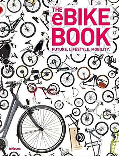 eBike Book